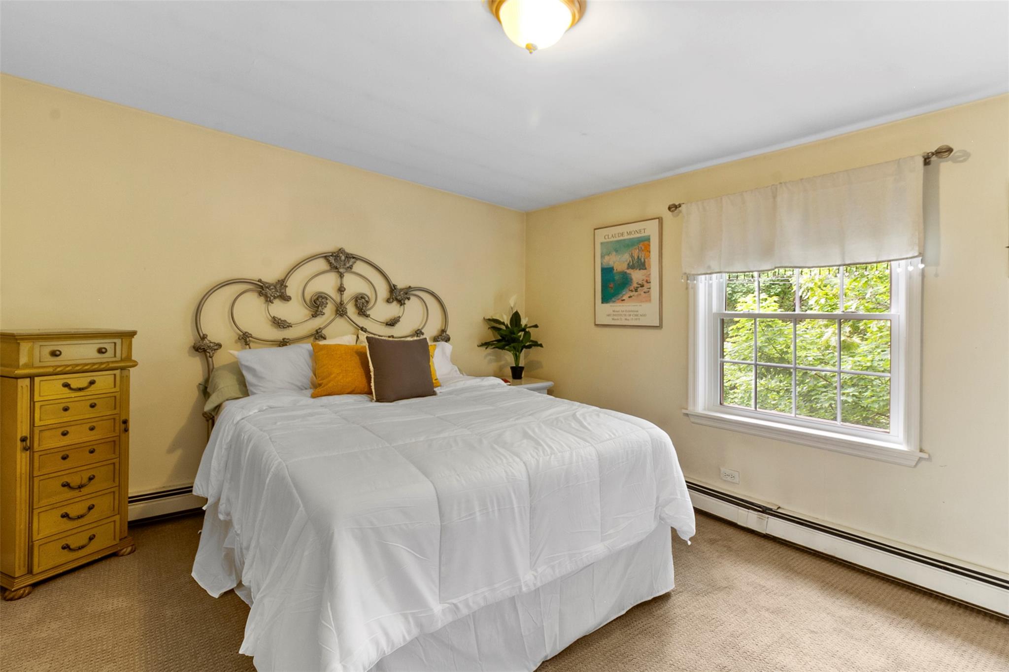 93 W Lake Boulevard, Mahopac, New York image 15