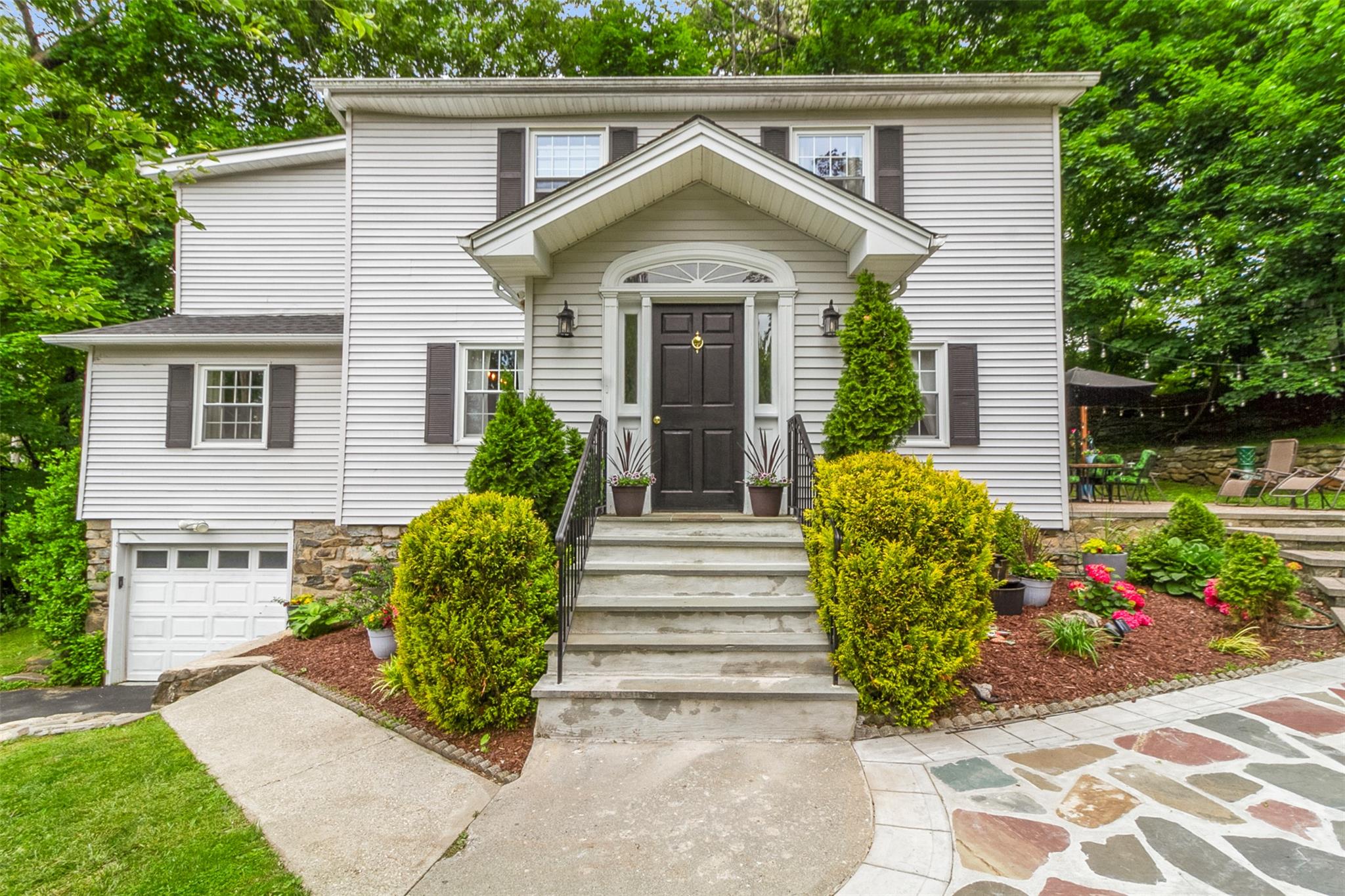 93 W Lake Boulevard, Mahopac, New York image 20
