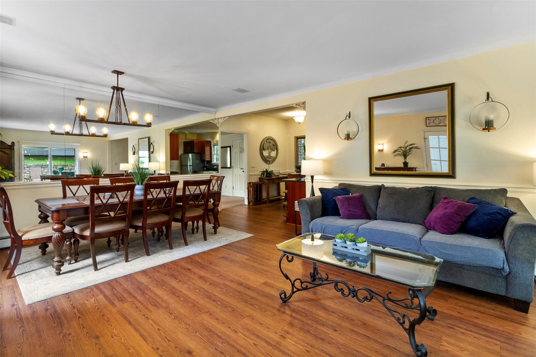 93 W Lake Boulevard, Mahopac, New York image 3