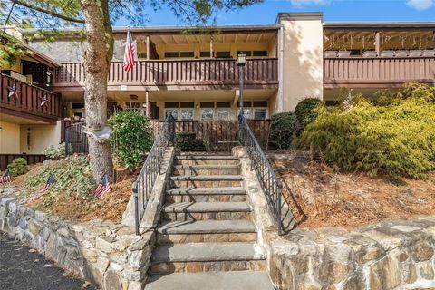 103 Wiltshire Road Unit D13, New Rochelle, NY 10583 - #: 829202
