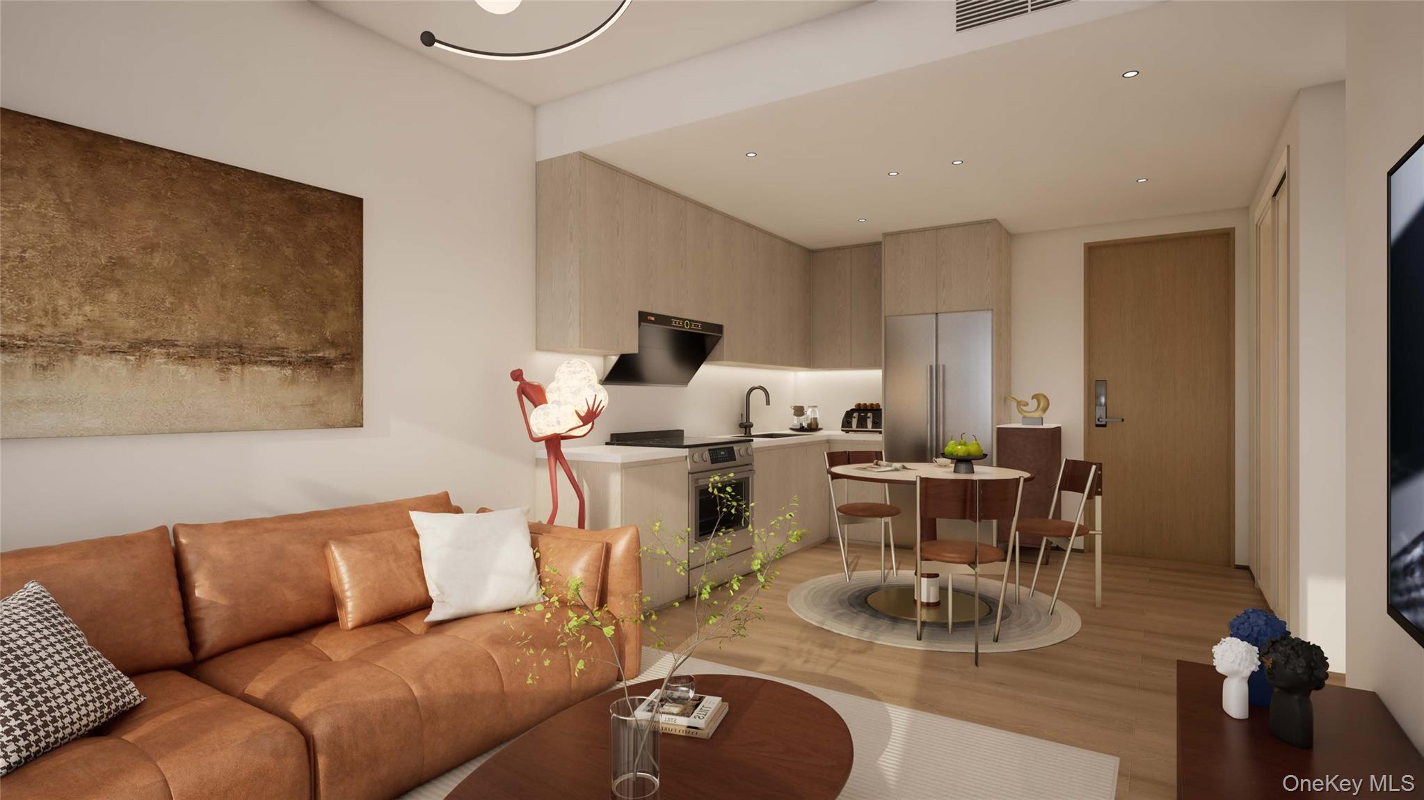 35-30 146th Street 504