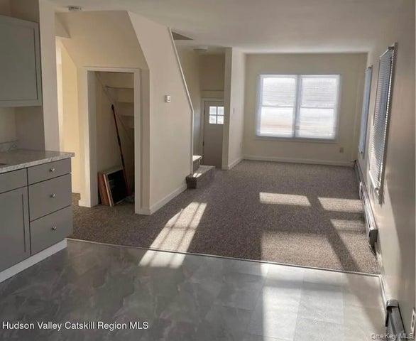 254 Partition Street 252