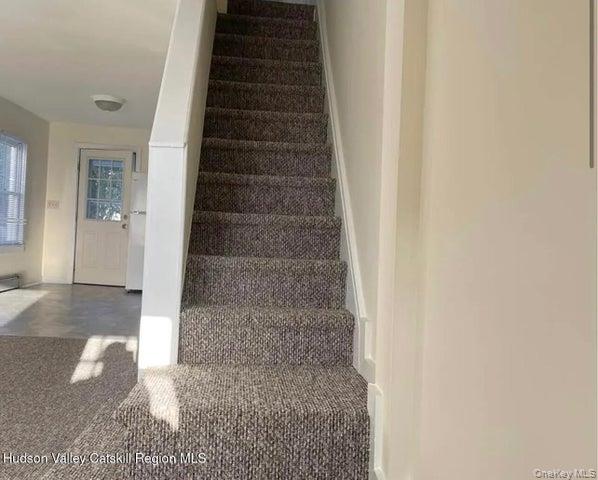 254 Partition Street 252