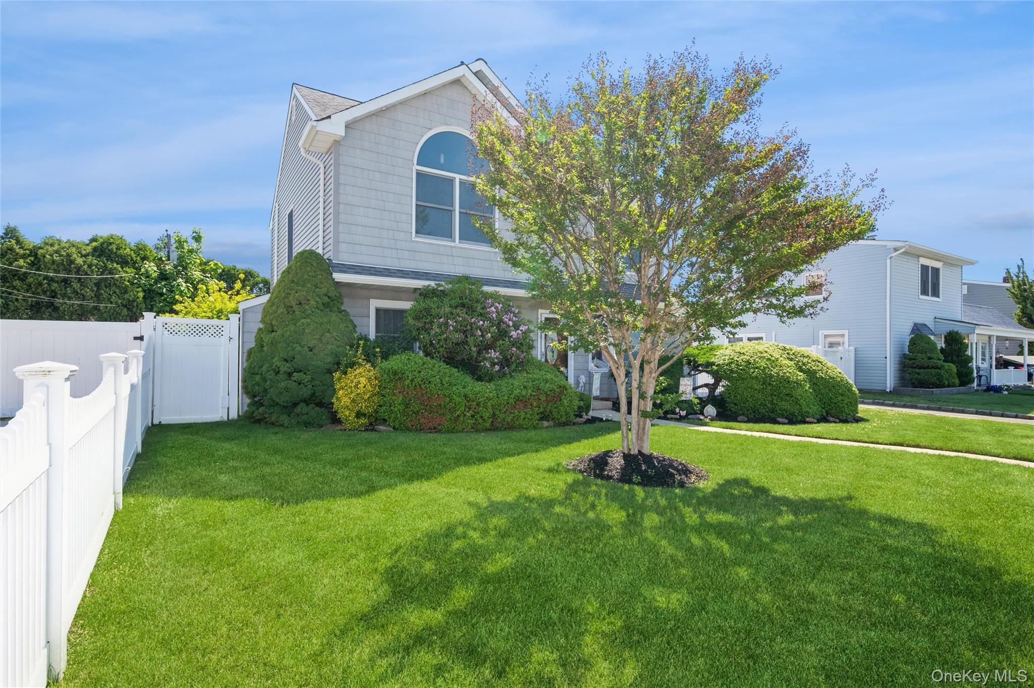 49 Harness Lane