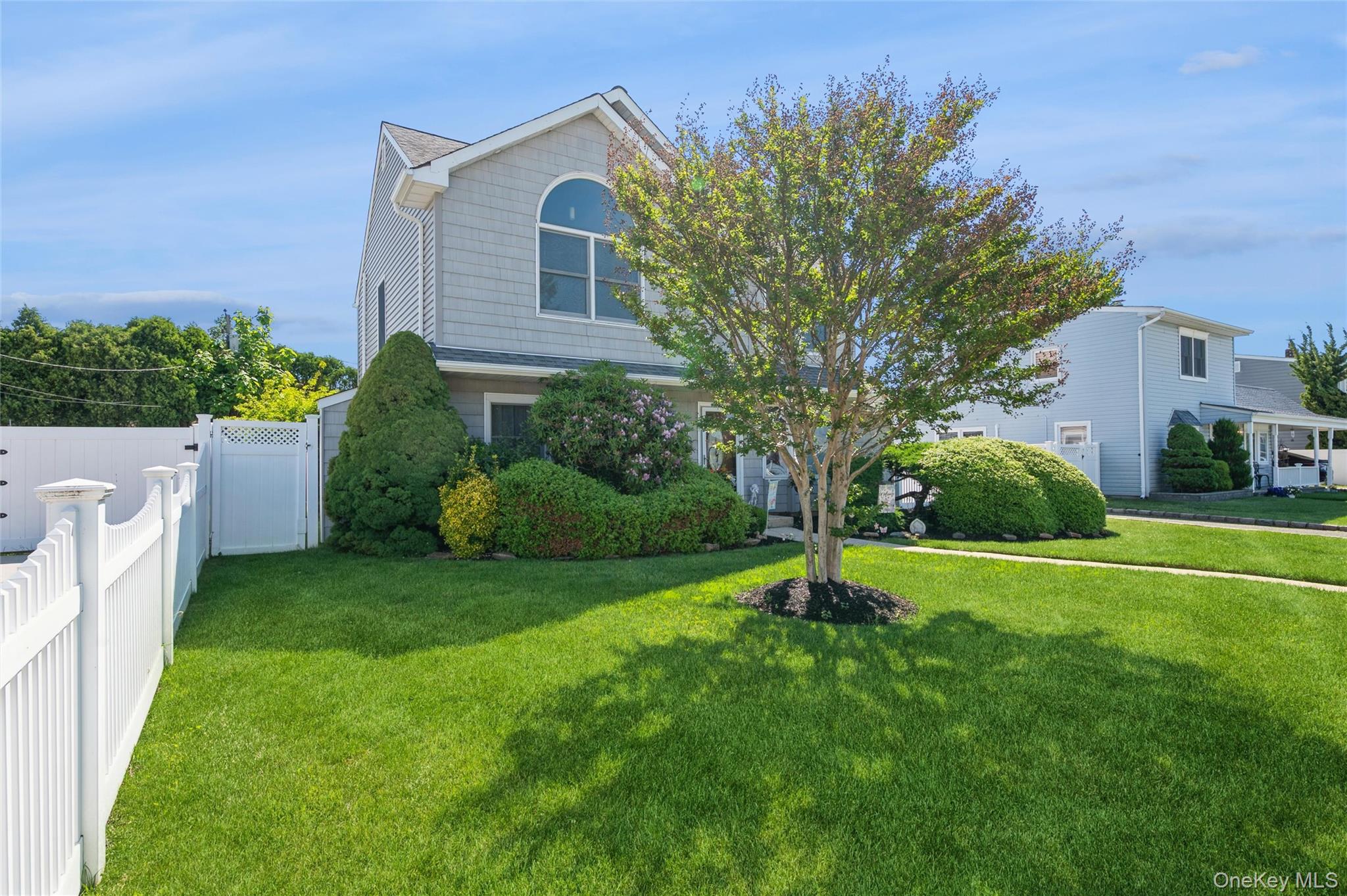 49 Harness Lane