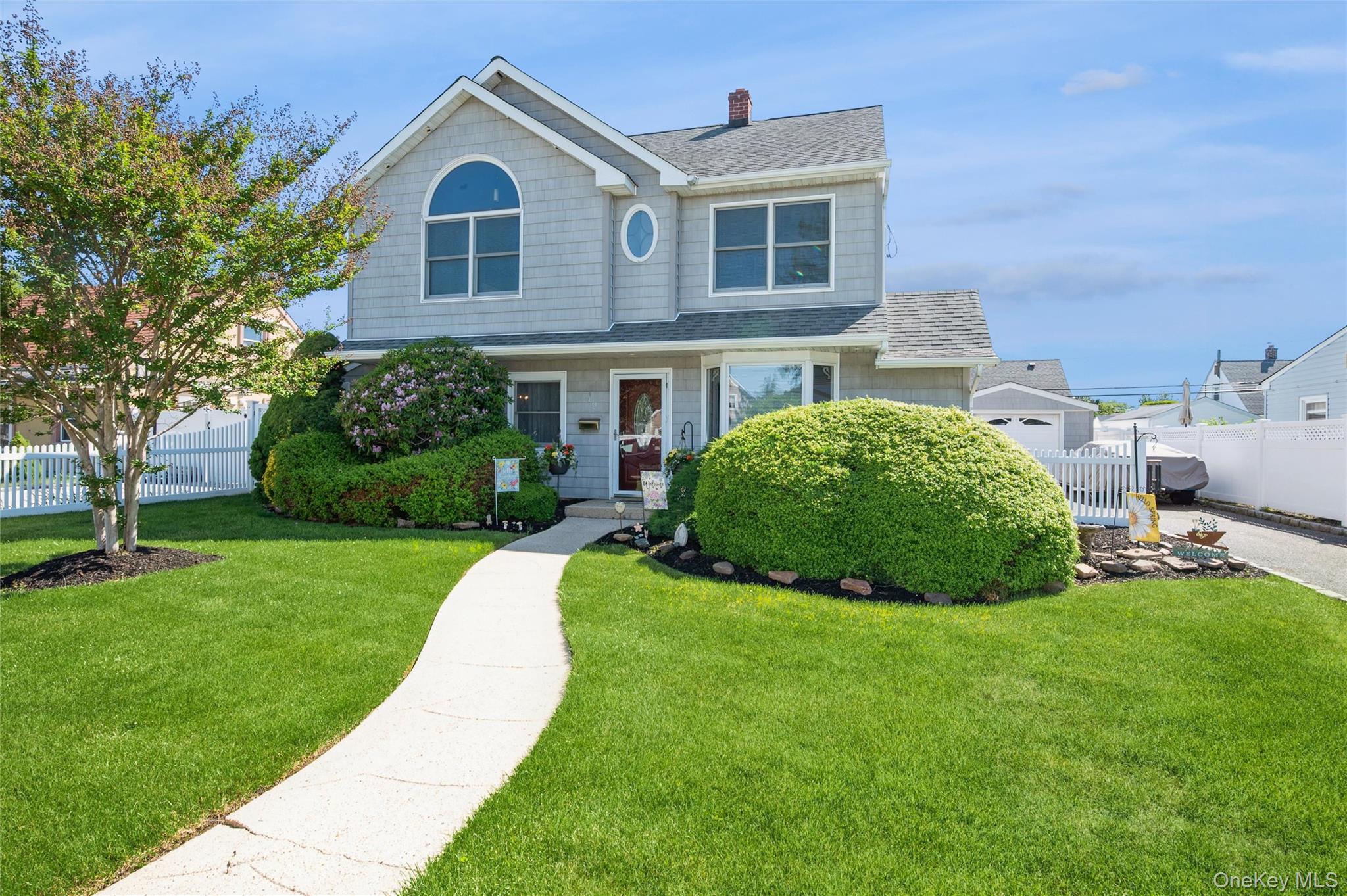 49 Harness Lane