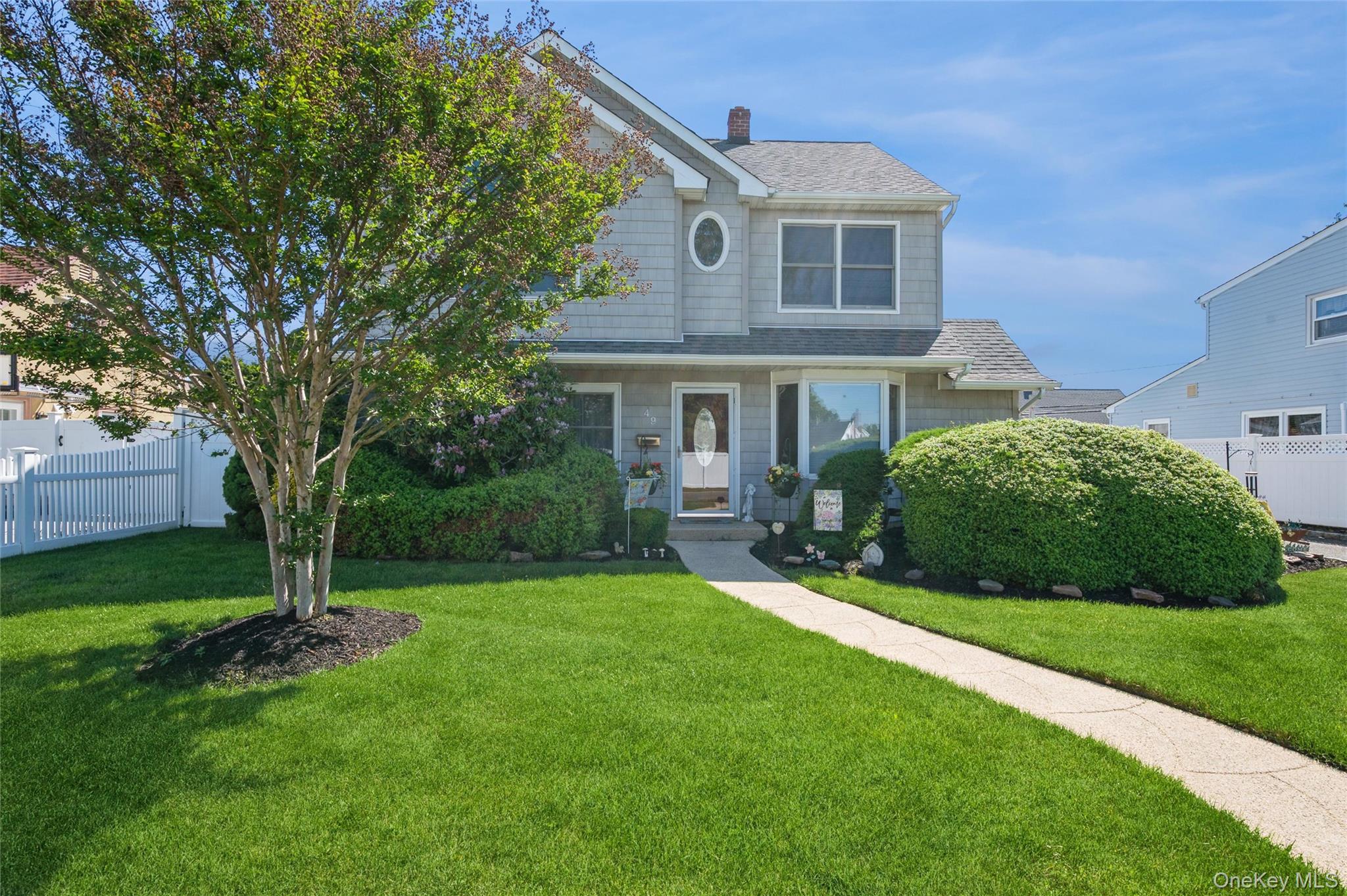 49 Harness Lane