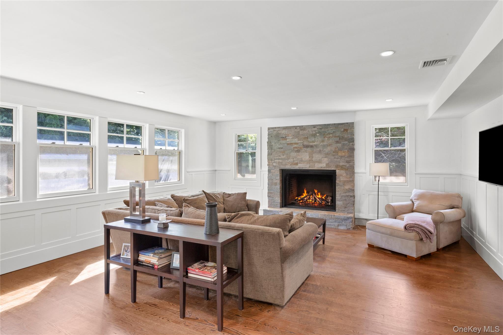18 Green Meadow Lane
