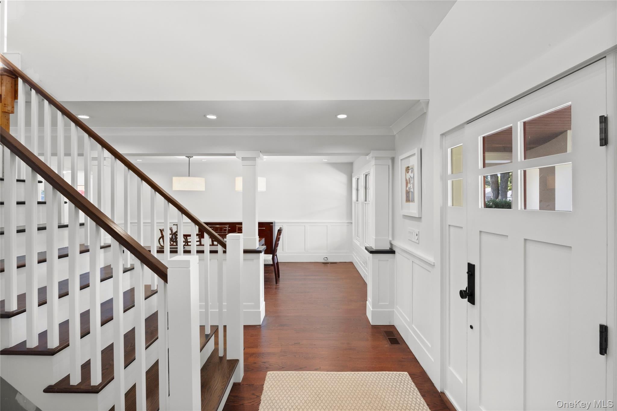18 Green Meadow Lane