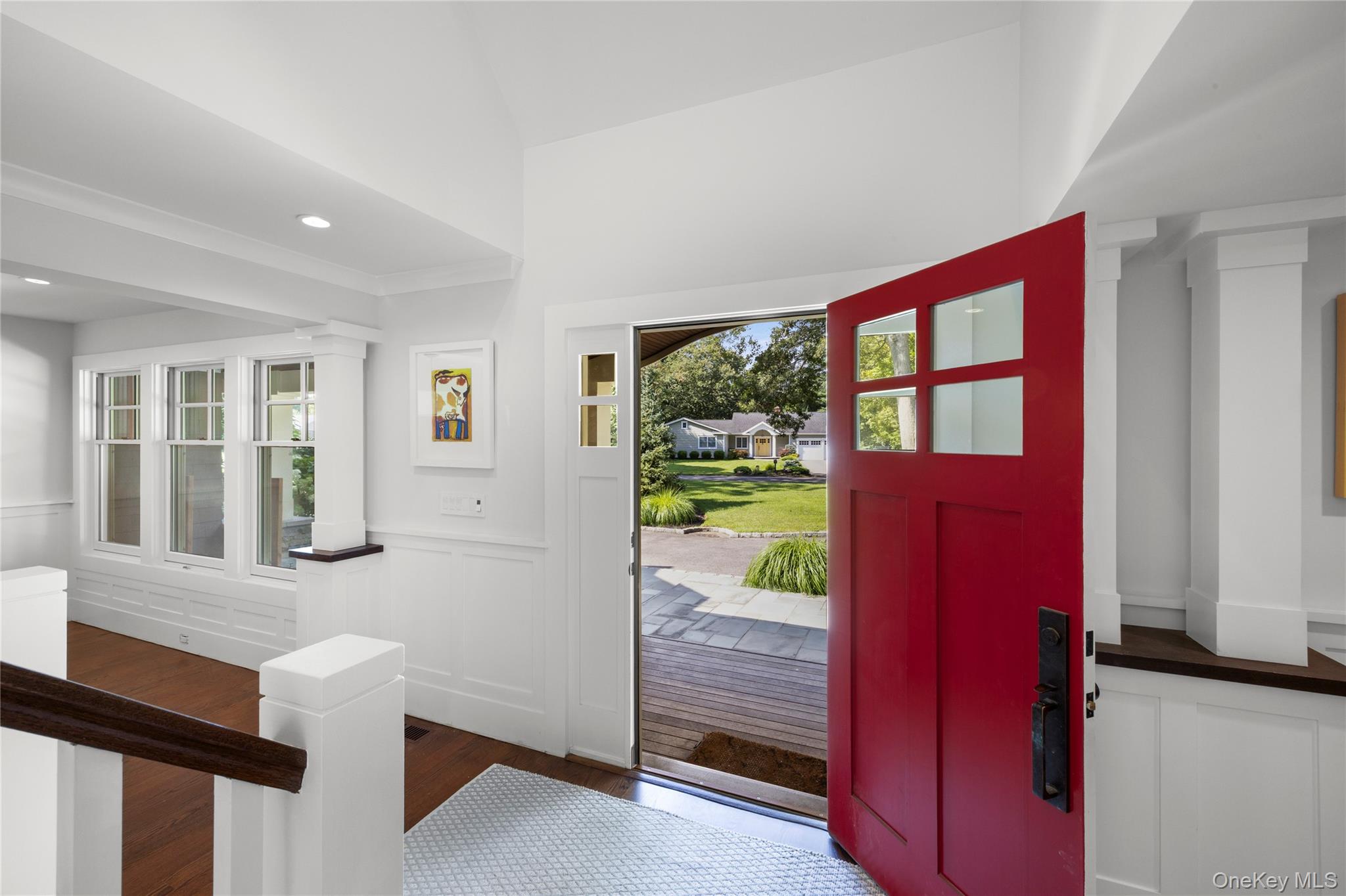 18 Green Meadow Lane