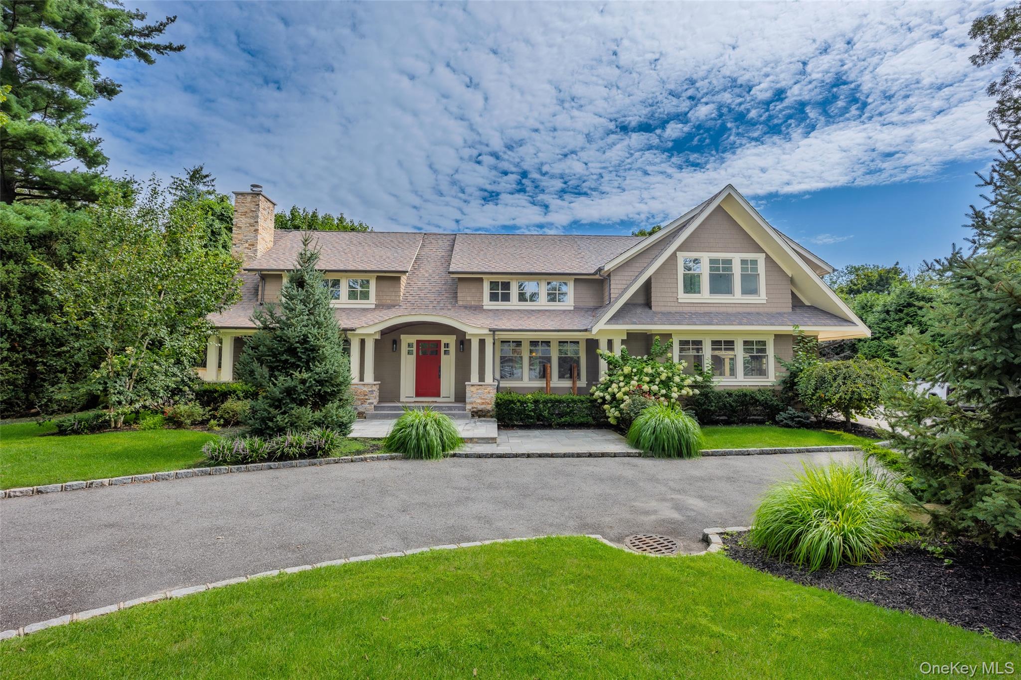 18 Green Meadow Lane