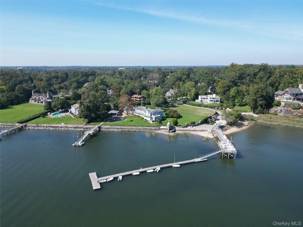 Photo of 9 Rye Road, Rye, NY 10580 (MLS # 971297)