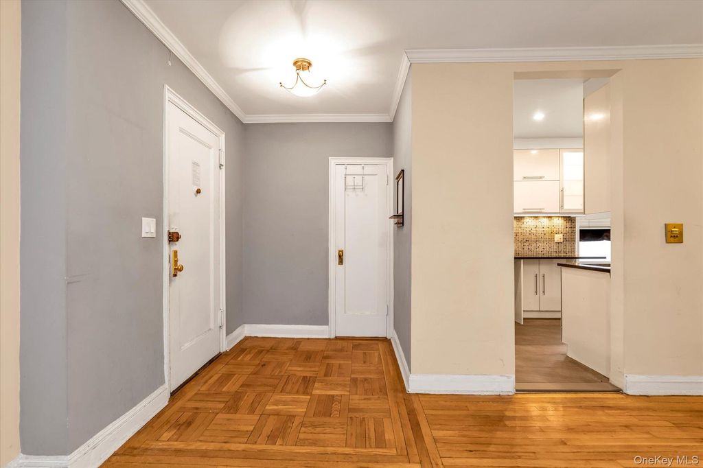 Photo of 48-35 43 Street #4C, Woodside, NY 11377 (MLS # 952457)
