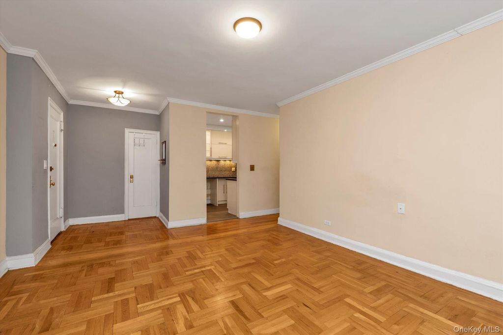 Photo of 48-35 43 Street #4C, Woodside, NY 11377 (MLS # 952457)