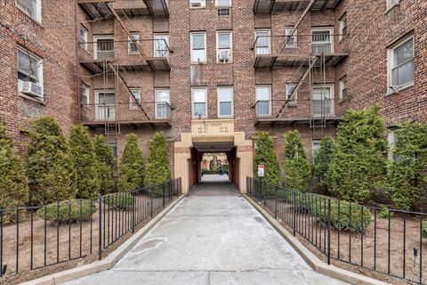 Photo of 48-35 43 Street #4C, Woodside, NY 11377 (MLS # 952457)