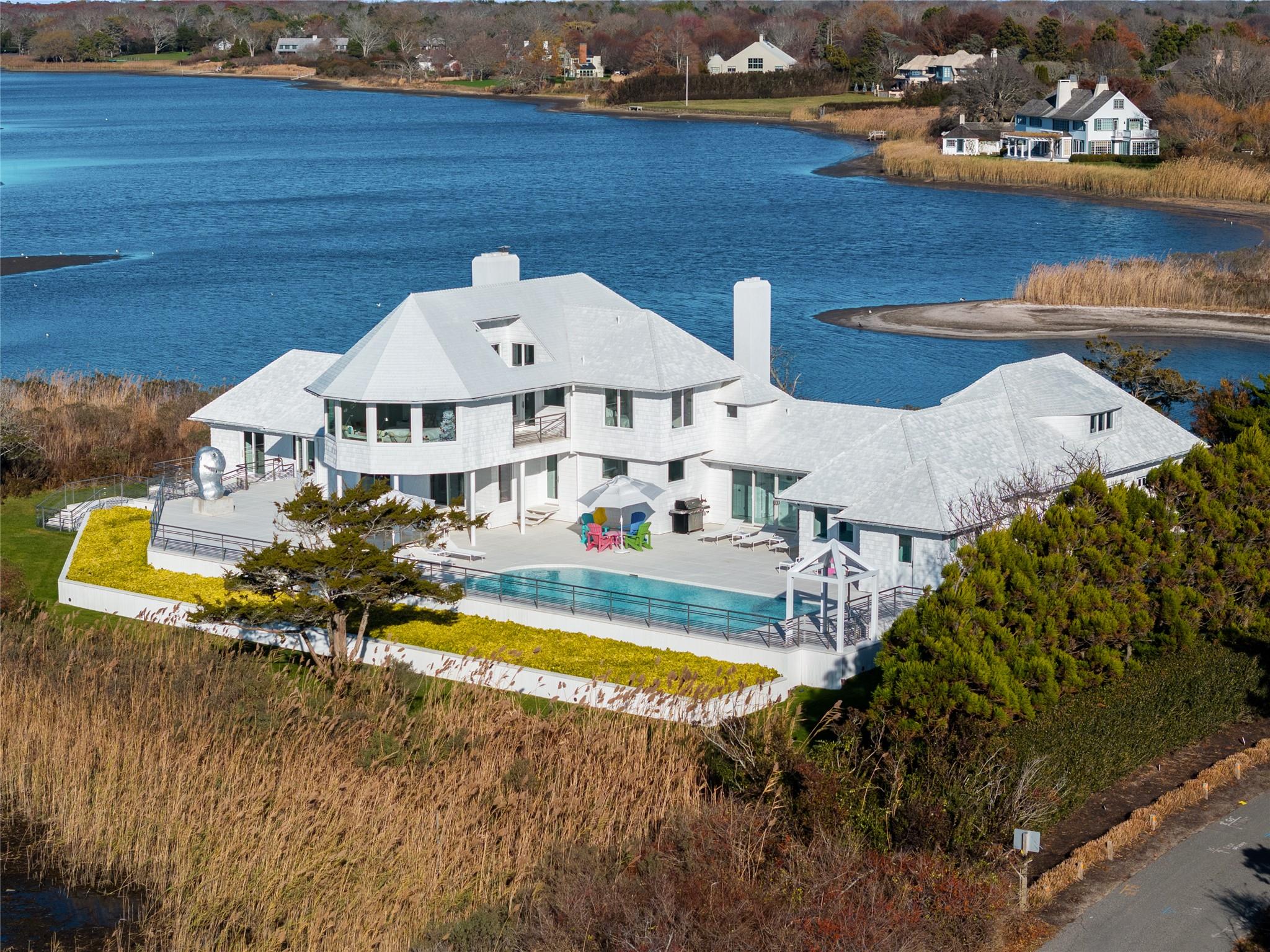 64 W End Avenue, East Hampton, New York image 5