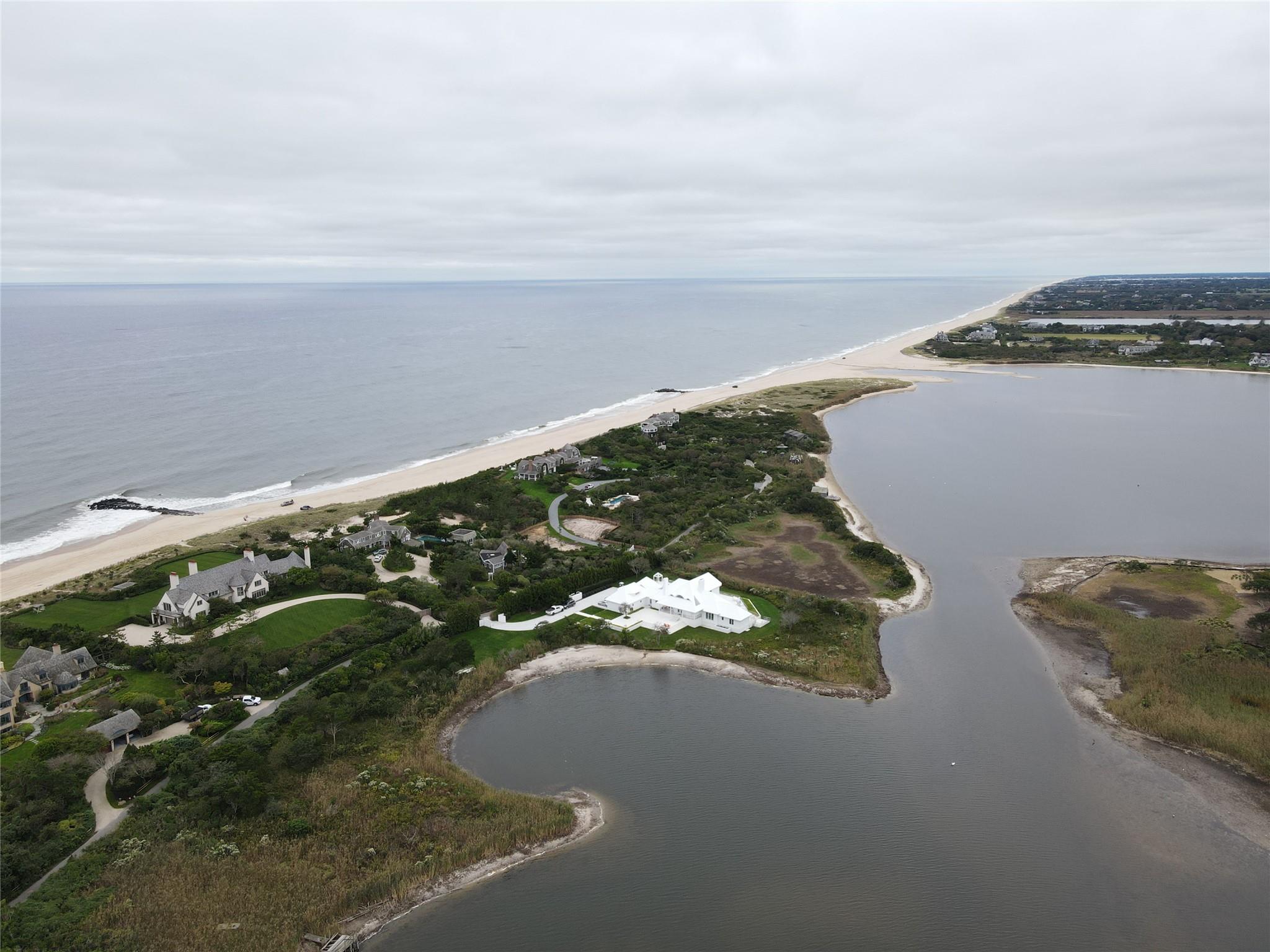 64 W End Avenue, East Hampton, New York image 32