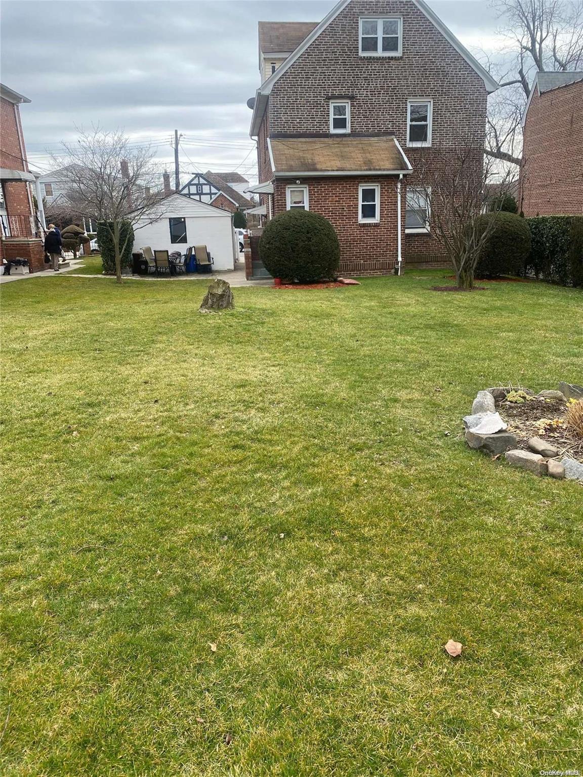151-49 20th Road