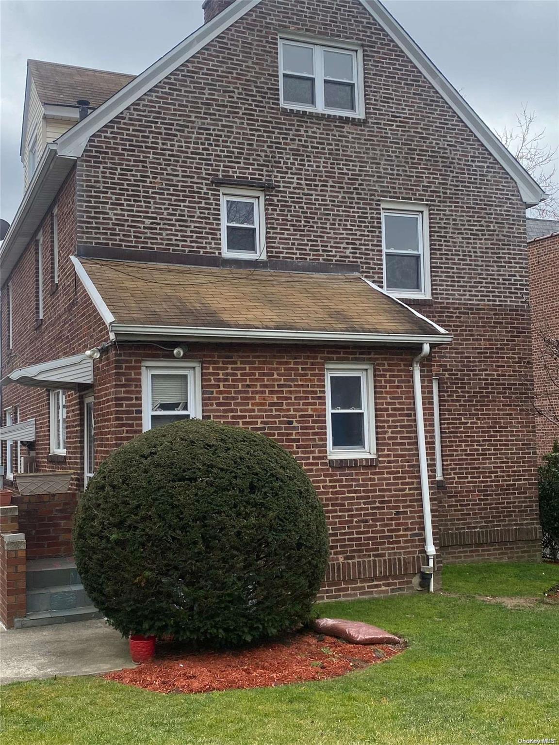151-49 20th Road