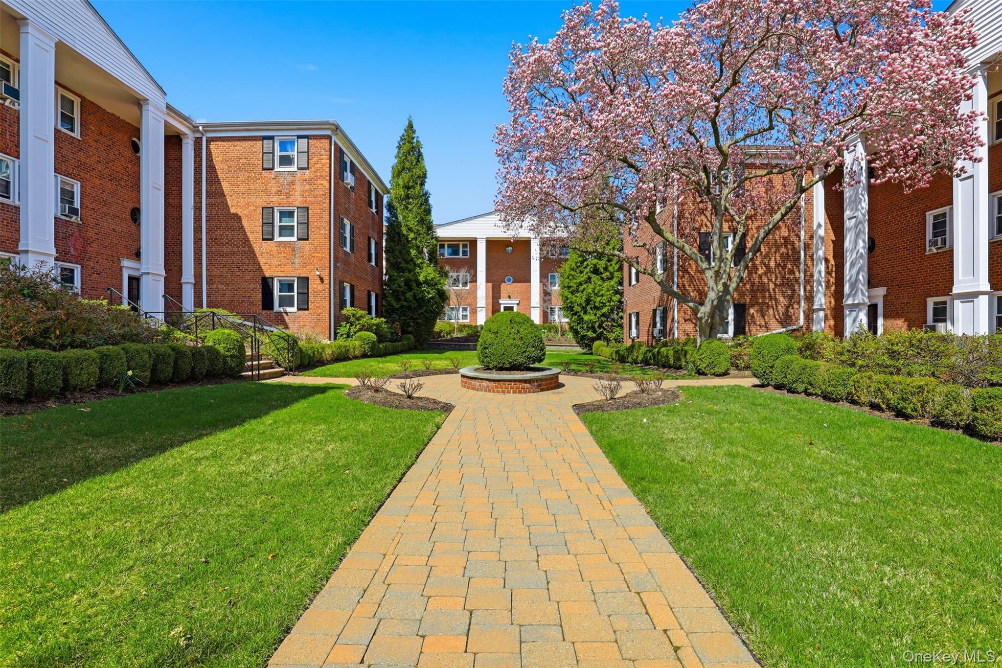 1829 Palmer Avenue 3A