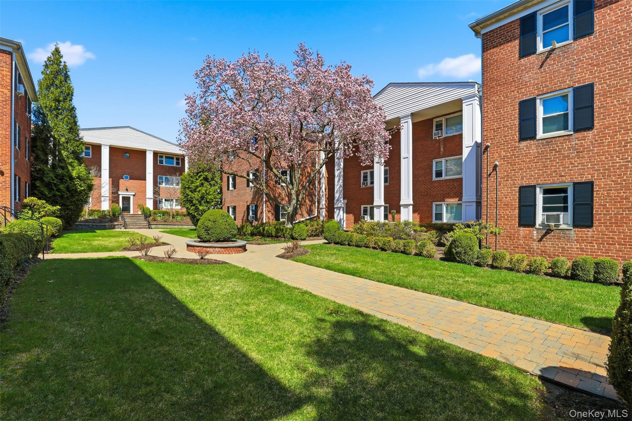 1829 Palmer Avenue 3A