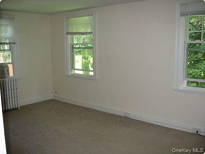 Apartment For Rent - 26 Hatch Terrace #2<br/> Westchester County, Dobbs Ferry, NY 10522