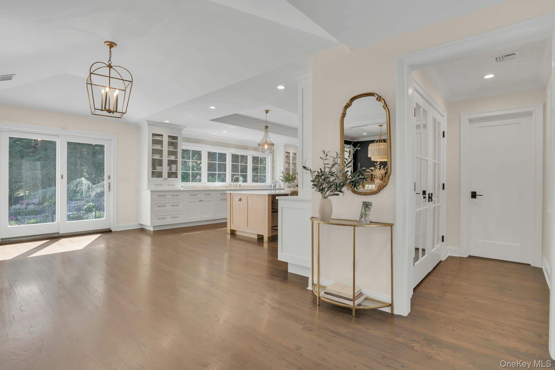 5 Butternut Court