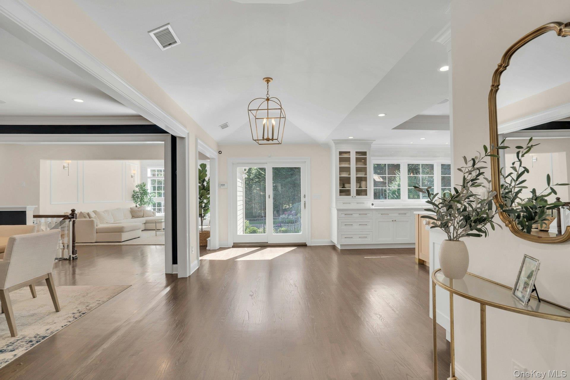 5 Butternut Court