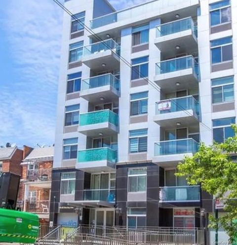 144-69 BARCLAY 3D Flushing NY 11355