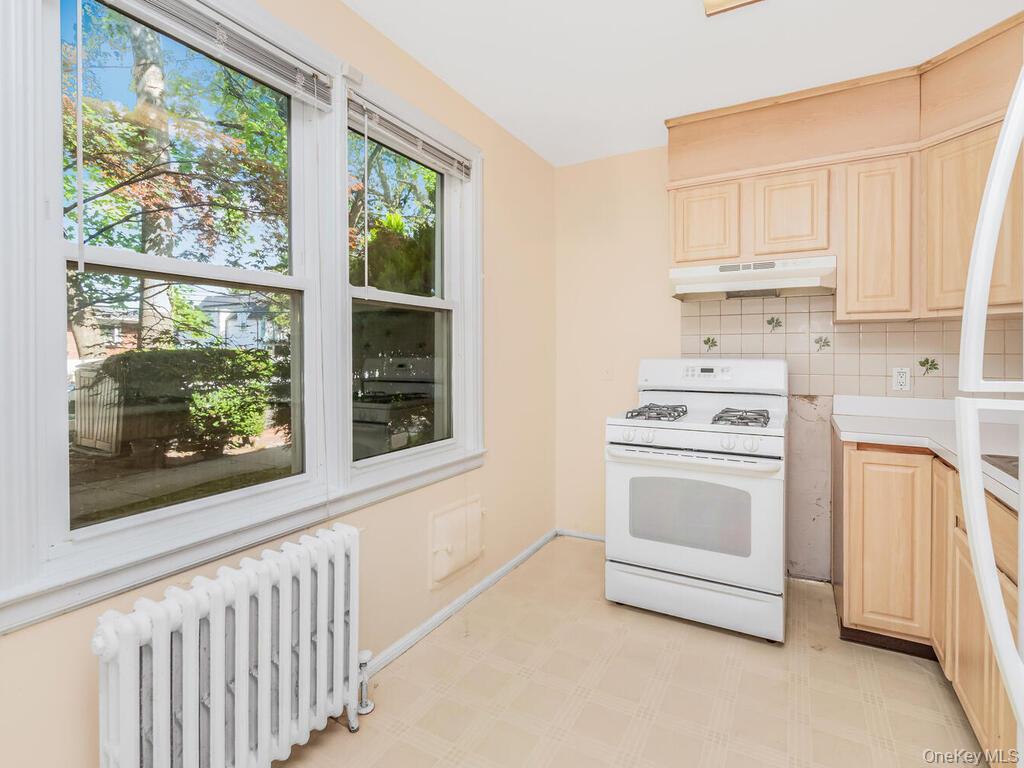 143 Hilltop Acres 143