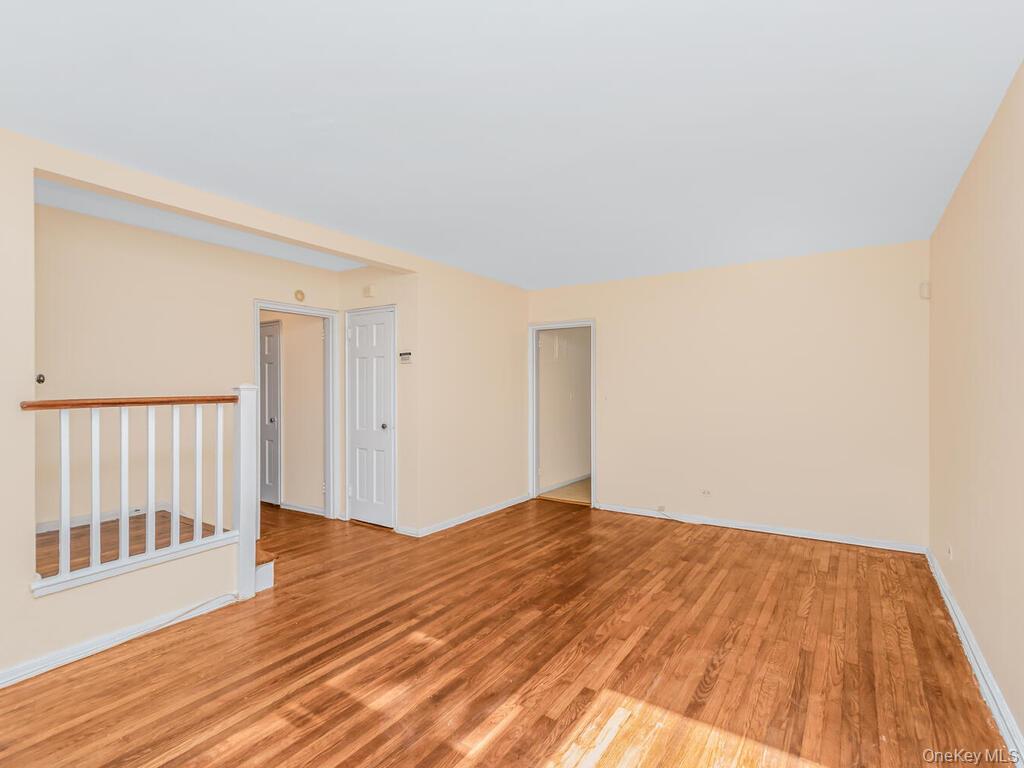 143 Hilltop Acres 143