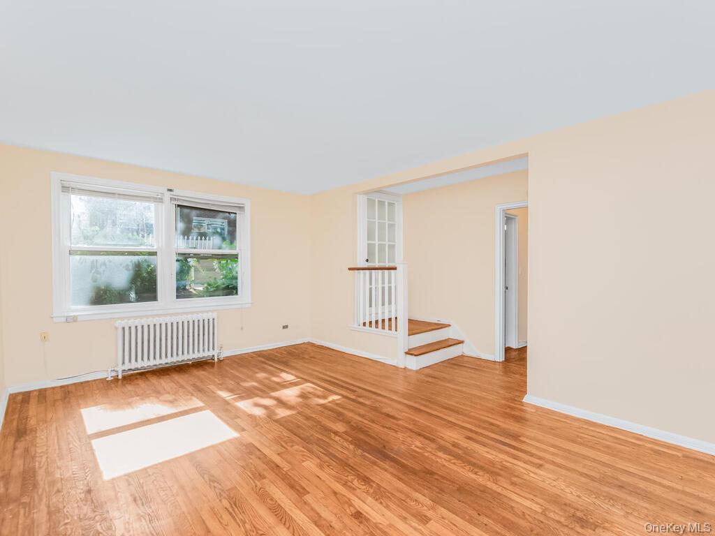 143 Hilltop Acres 143