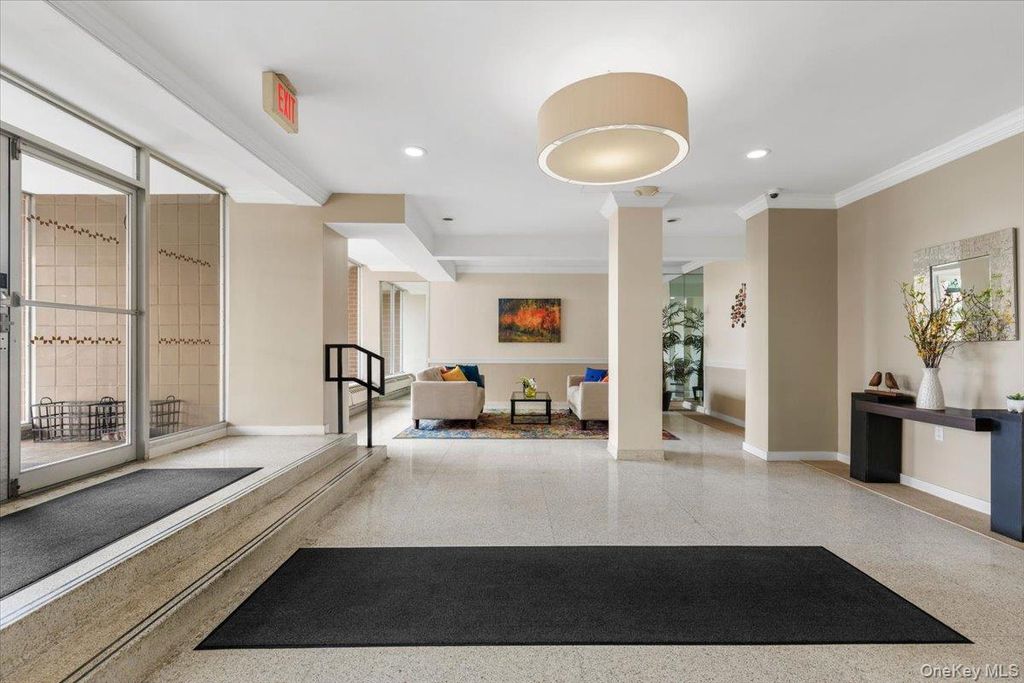 Photo of 370 Westchester Avenue #5C, Port Chester, NY 10573 (MLS # 964438)