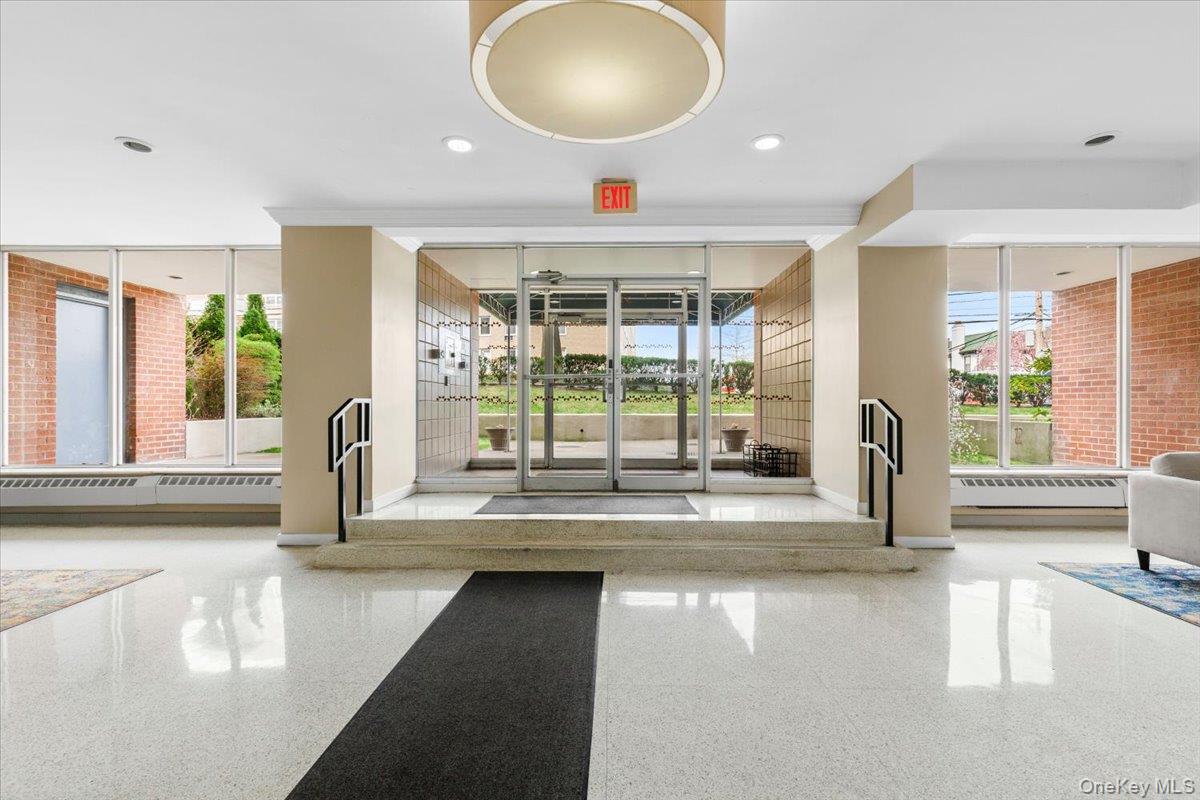 370 Westchester Avenue 5C