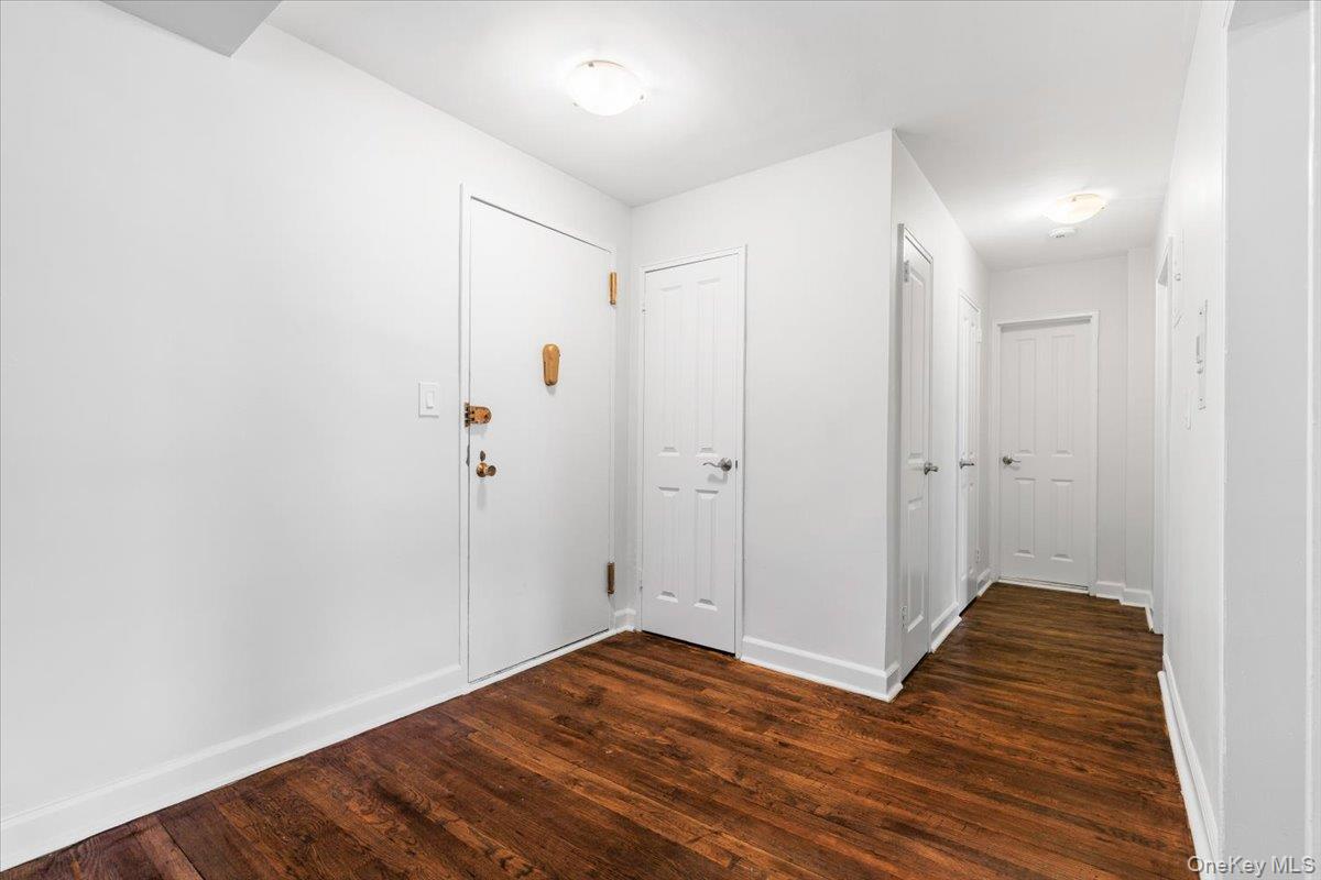 370 Westchester Avenue 5C