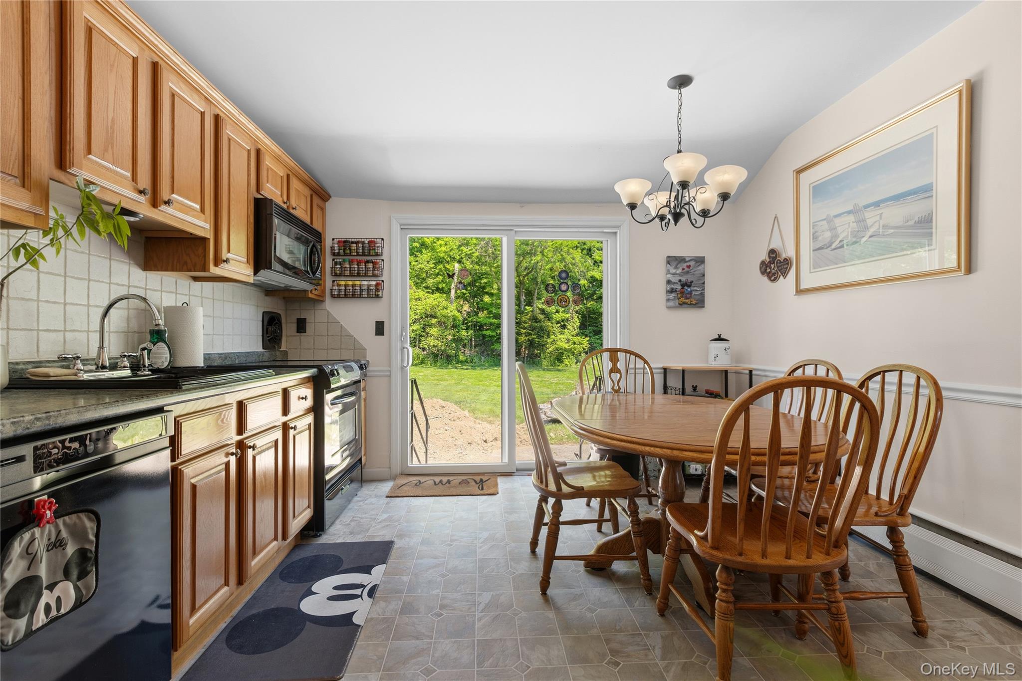 66 High View Drive