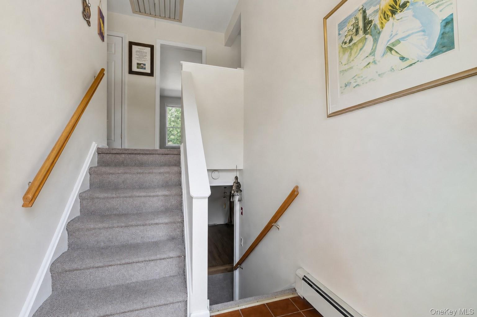 66 High View Drive