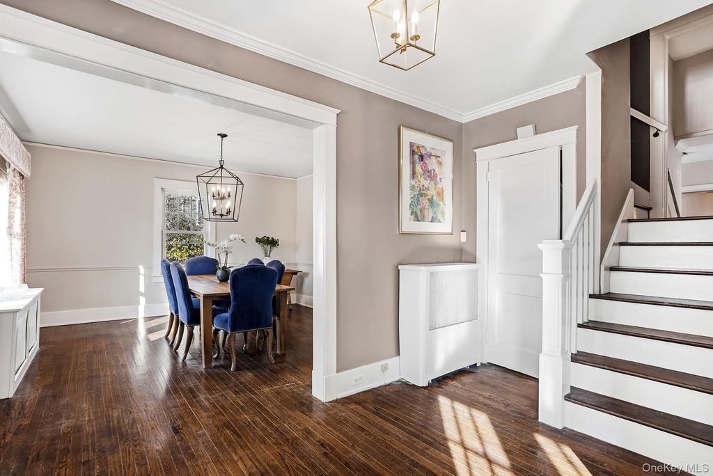 Photo of 5 Lafayette Drive, Port Chester, NY 10573 (MLS # 964739)