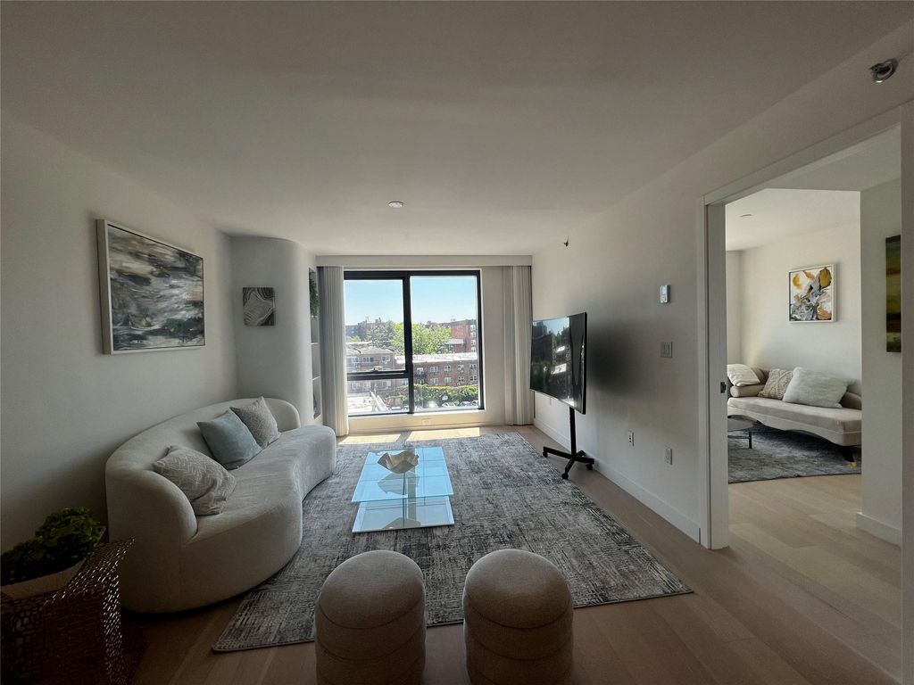 Photo of 144-49 Northern Blvd Blvd #213, Flushing, NY 11354 (MLS # 829101)