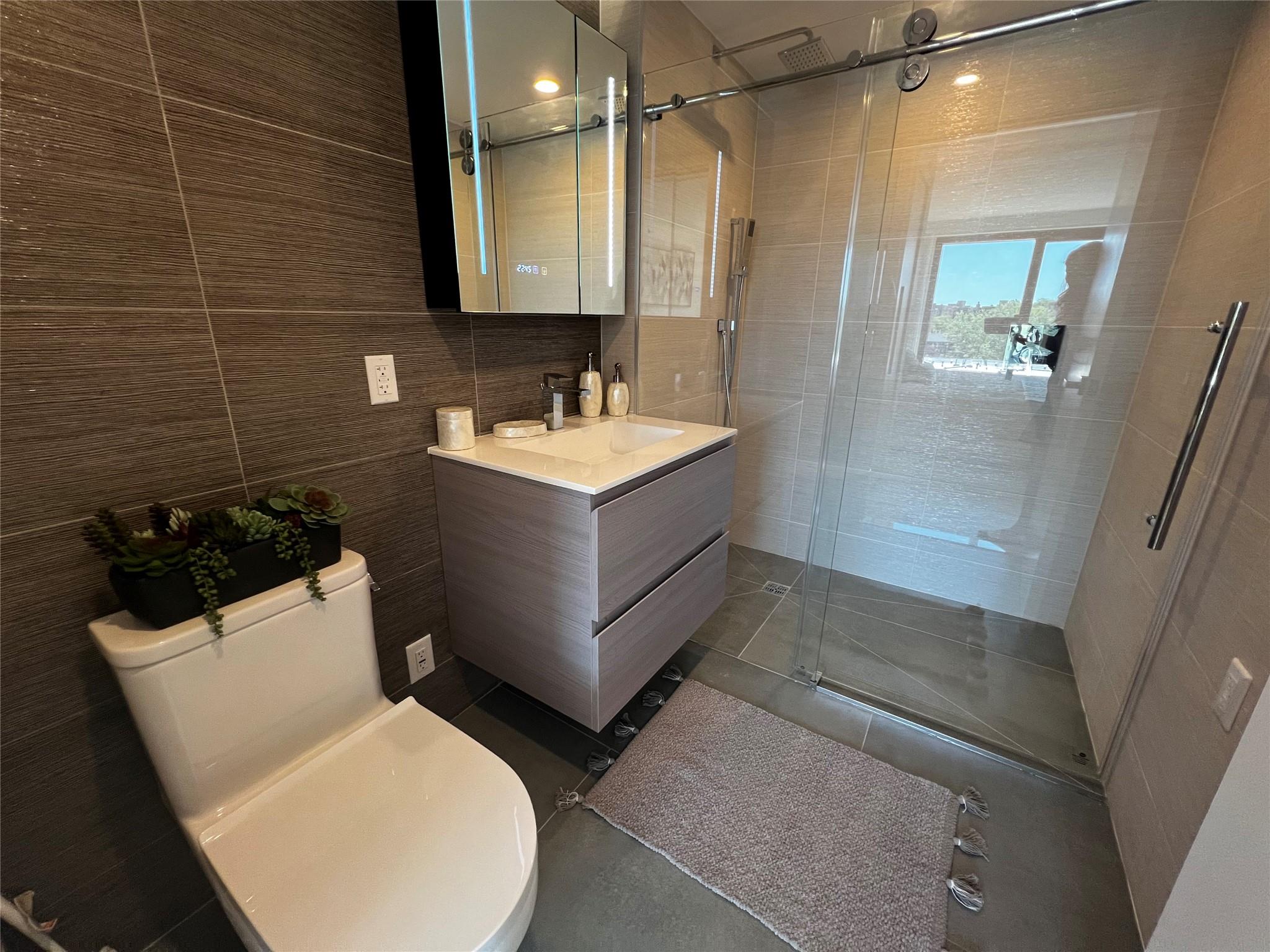 144-49 Northern Blvd 213