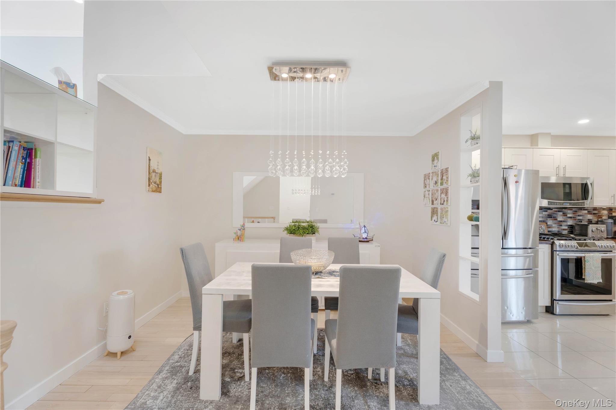 929 West Fingerboard Road