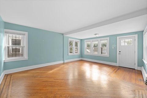 Photo of 69-01 Alderton Street, Rego Park, NY 11374 (MLS # 918437)