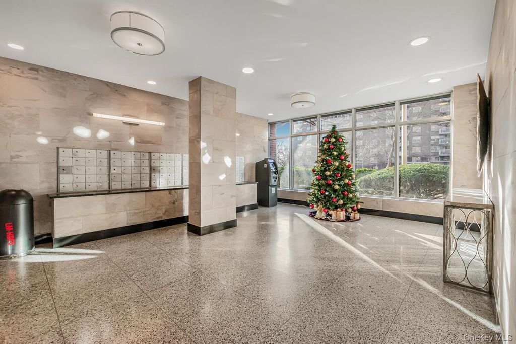 Photo of Bronx, NY 10473 (MLS # 943359)