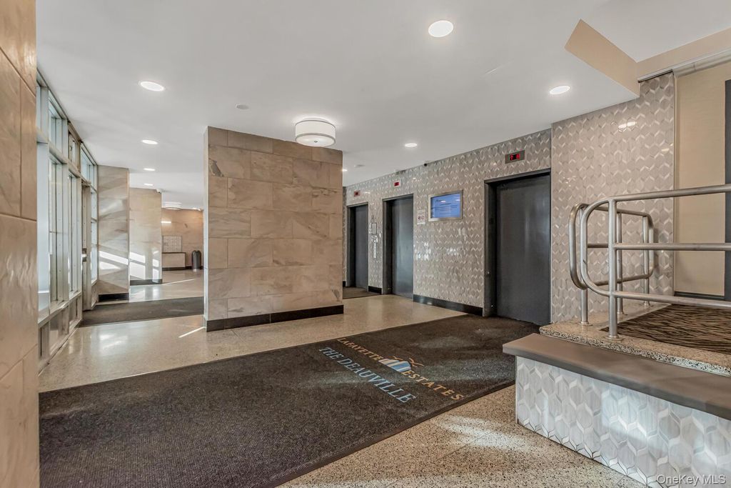 Photo of Bronx, NY 10473 (MLS # 943359)