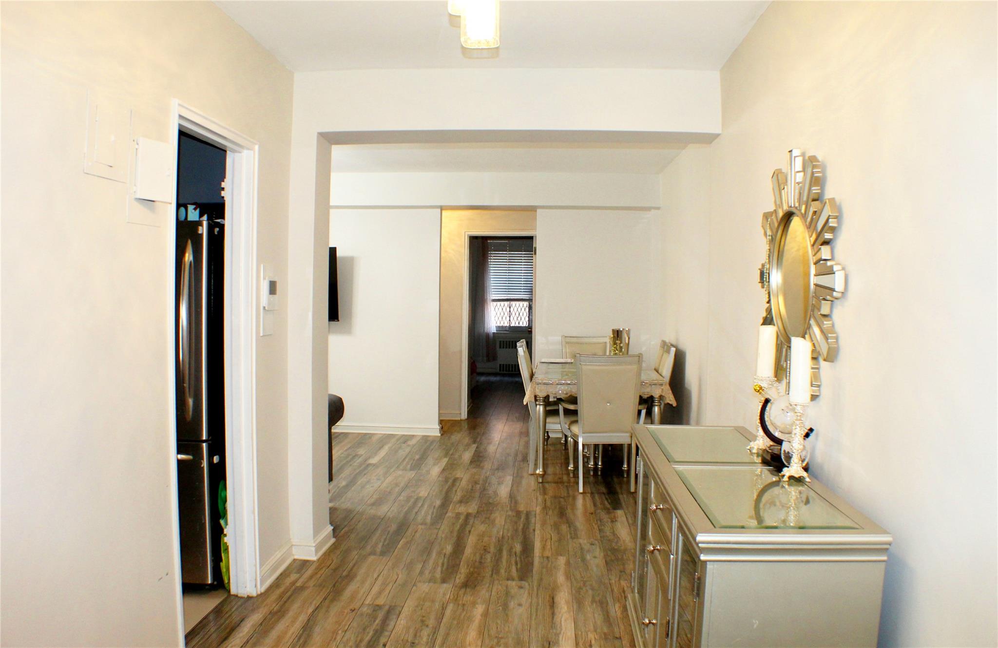 112-24 Northern Boulevard #2C, Corona, New York image 2