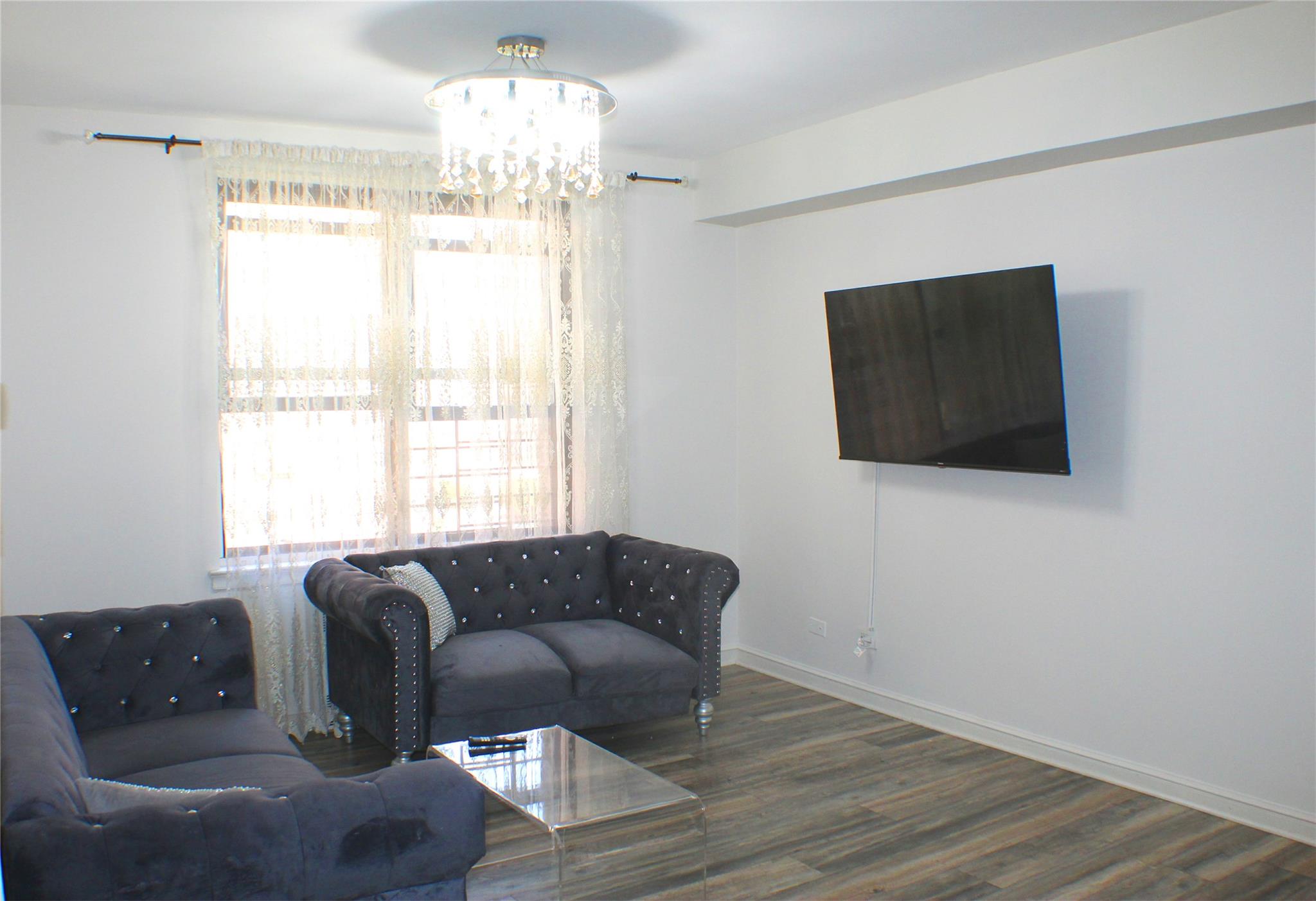 112-24 Northern Boulevard #2C, Corona, New York image 5