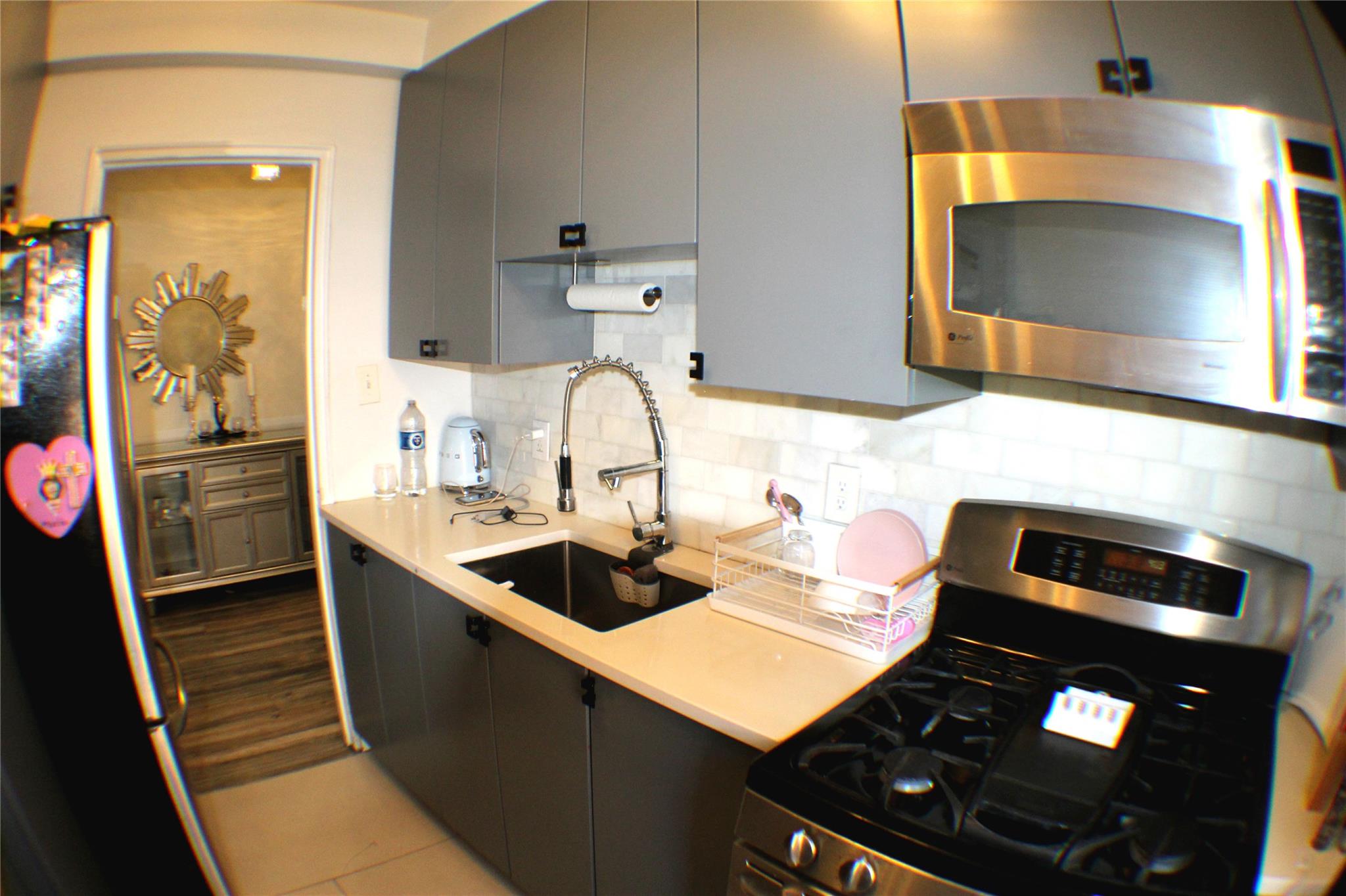 112-24 Northern Boulevard #2C, Corona, New York image 12