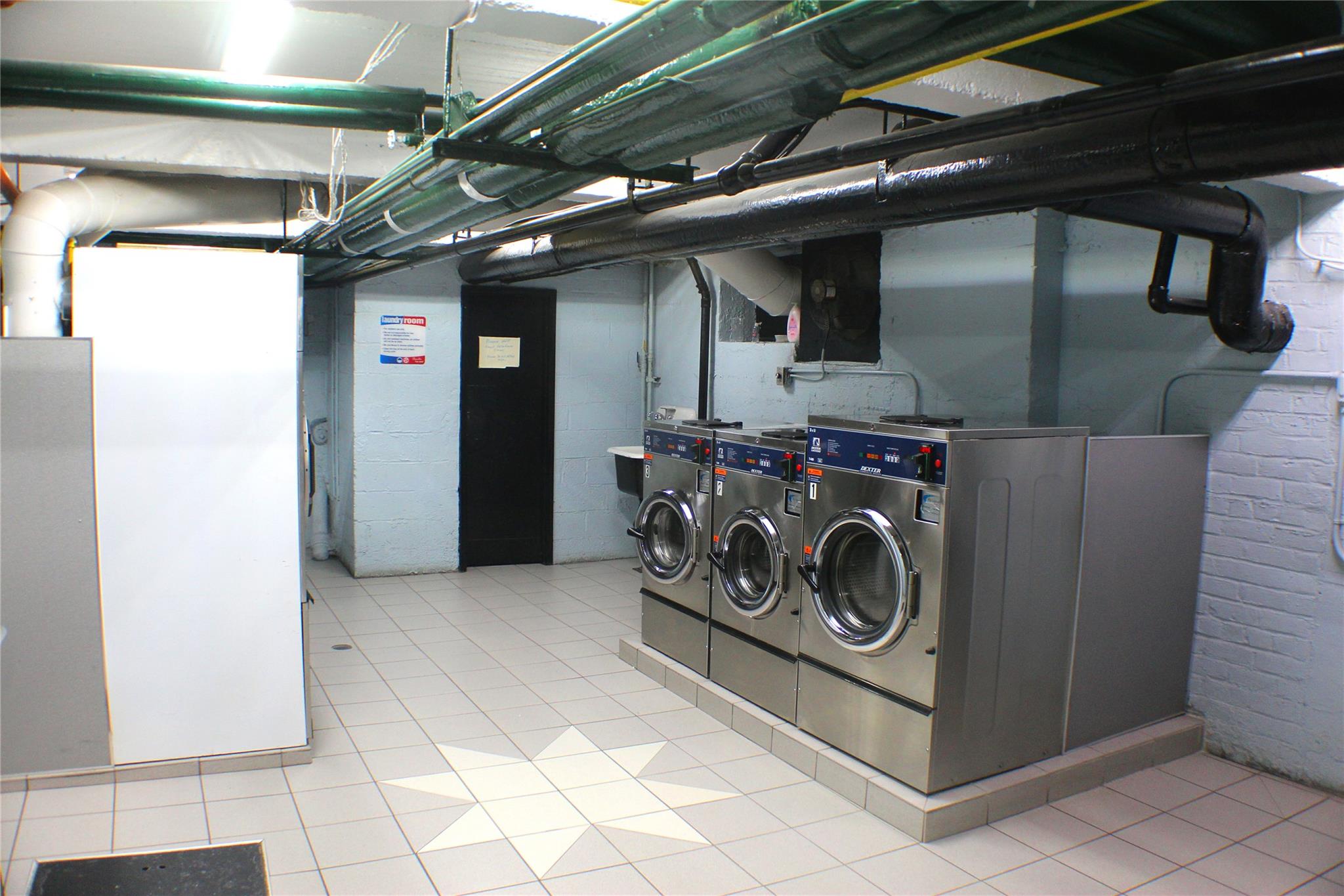 112-24 Northern Boulevard #2C, Corona, New York image 13