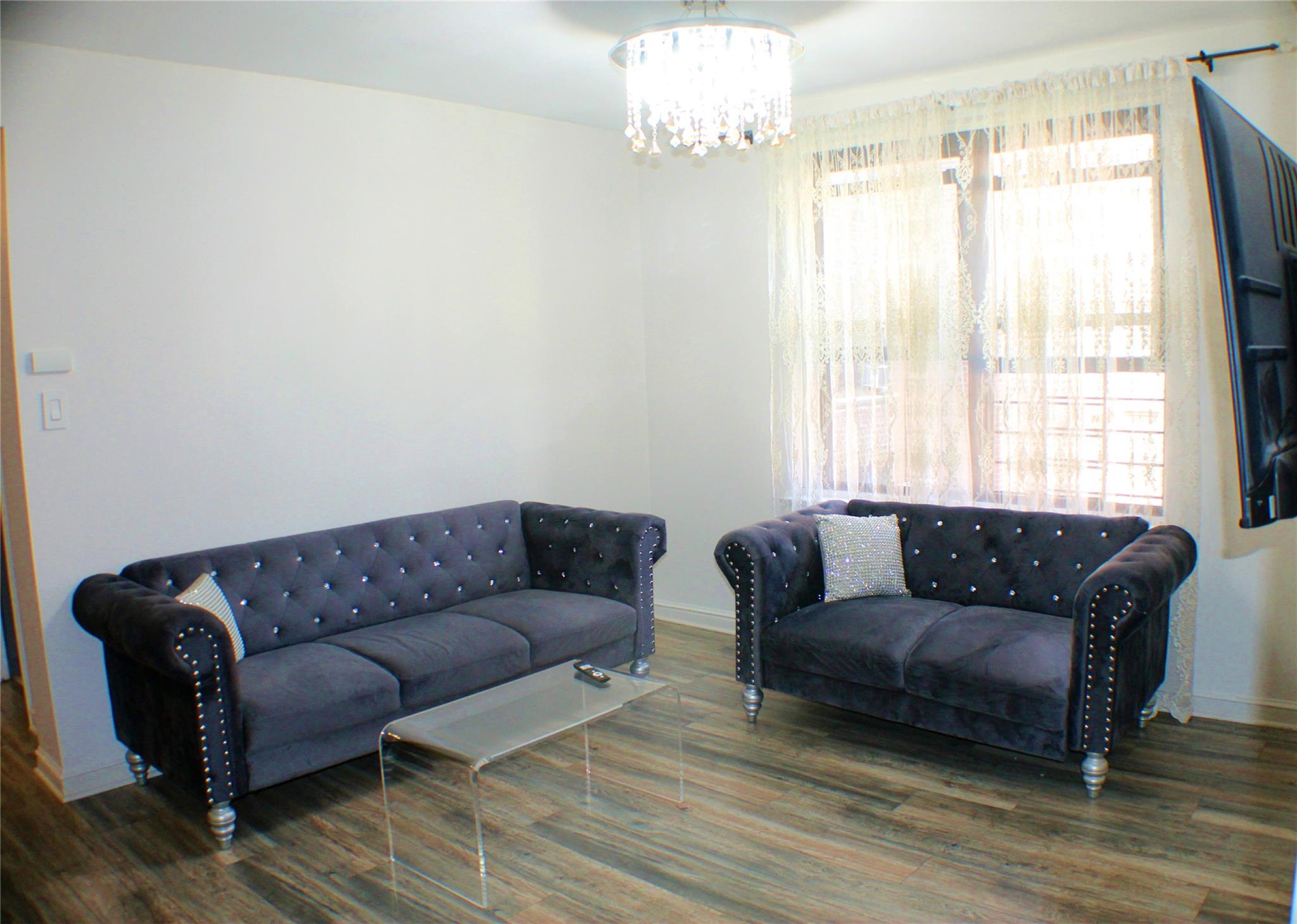 112-24 Northern Boulevard #2C, Corona, New York image 6
