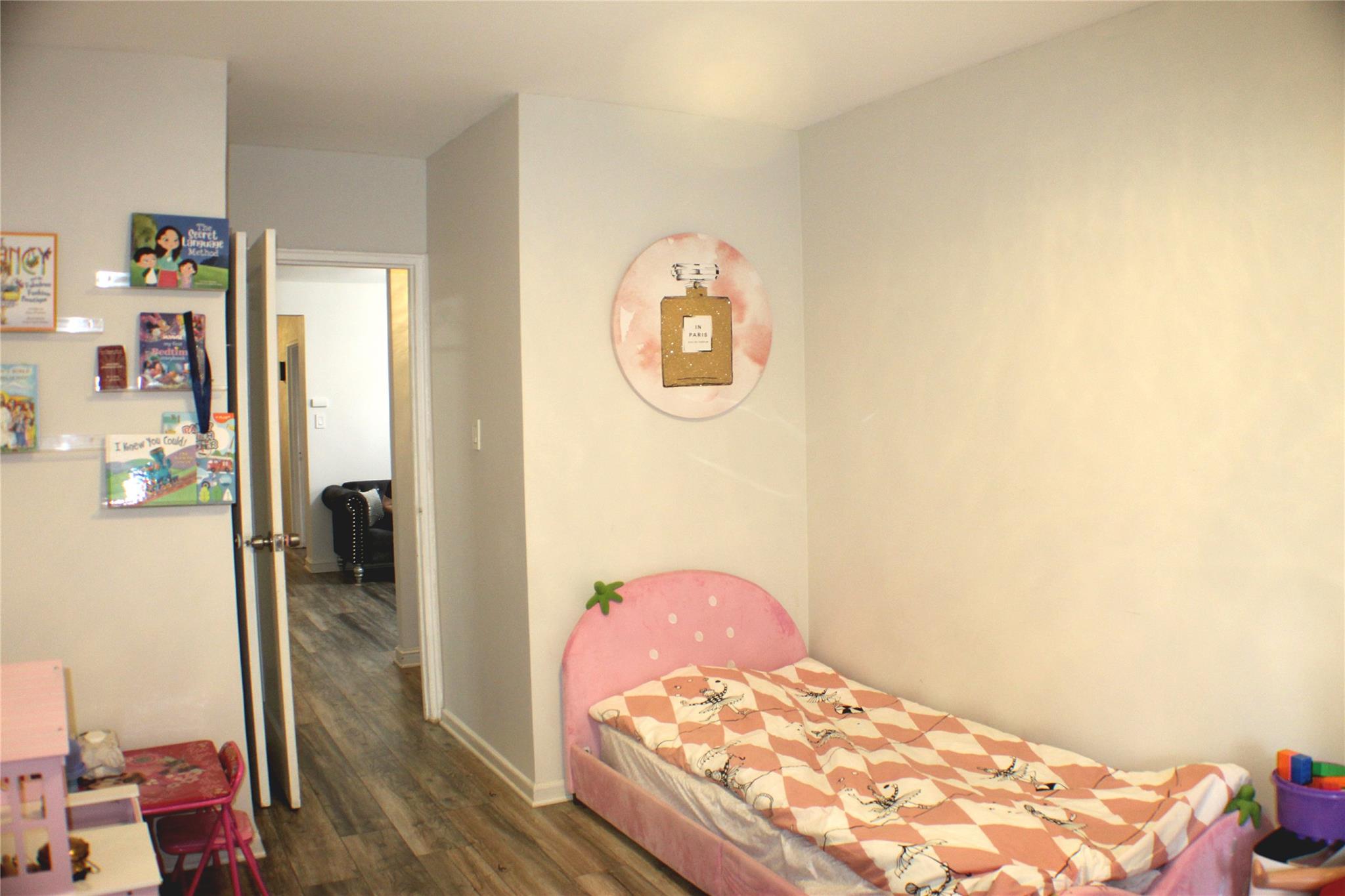 112-24 Northern Boulevard #2C, Corona, New York image 7